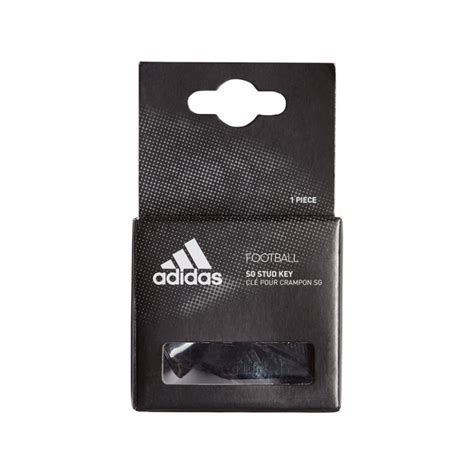 adidas sg schroefnop sleutel voetbalshop|adidas SG Schroefnopsleutel .